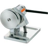 KÃ¼bler 05.2400.0040.1000.5045...