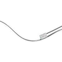 Kübler LIMES B1 1m Magnet band LIMES B1, 1 m Compatible with Length measure system LIMES LI20