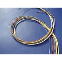 KBE FLRY-B 0, 75 QMM OR Cable KBE FLRY-B 0, 75 QMM OR Cable N/A