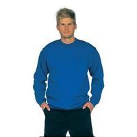 KÃ¼bler Active Wear