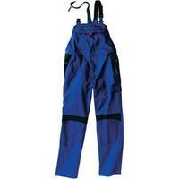 Kübler Active Wear 3757 5413-4699 Cornflower blue, Black