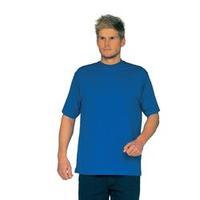 KÃ¼bler Active Wear