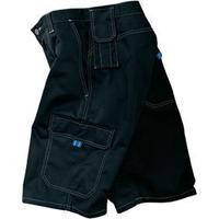 KÃ¼bler Active Wear