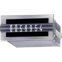 kbler k 0720 24 vdc summing counter type k 07 7 digit assembly dimensi ...