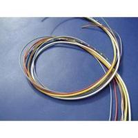 KBE FLRY-B 4, 0 QMM BN Cable KBE...