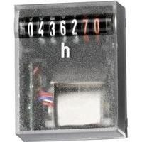 Kübler HK 07.90 Operating hours timer Counter rolls