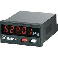 kbler codix 529 process display codix 529 assembly dimensions 45 x 22  ...