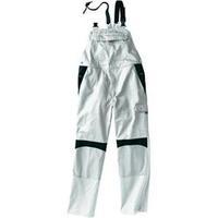 Kübler Active Wear 3757 5413-1097 White, Anthracite