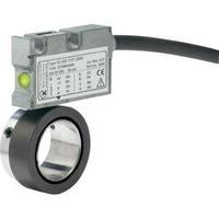 KÃ¼bler Limes RI20 Magnet-Ring...