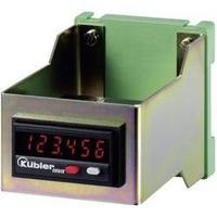 Kübler G.300.004 DIN track Holder24x48