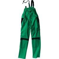 Kübler Active Wear 3757 5413-6599 Moss green, Black