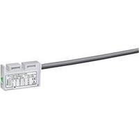 K&Atilde;&frac14;bler LIMES LI20 0.7 - 6 m/s