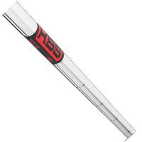 KBS Tour taper .355 Chrome Golf Shaft