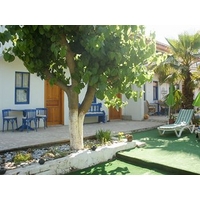 KÃ¼cÃ¼k Denizkizi