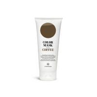 KC Professional Color Mask - Coffee (200ml)