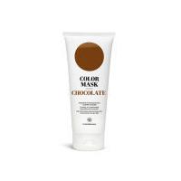 KC Professional Color Mask - Chocolate (200ml)