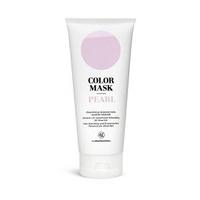 KC Professional Color Mask Pearl