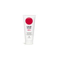 KC Professional Color Mask - Red (40ml)