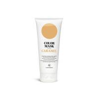 KC Professional Color Mask - Caramel (200ml)