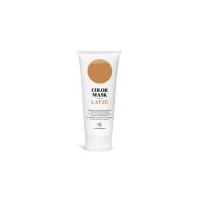 KC Professional Color Mask - Latte (40ml)