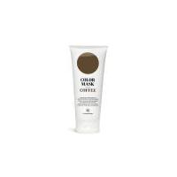 KC Professional Color Mask - Coffee (40ml)