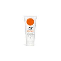 KC Professional Color Mask - Orange (40ml)