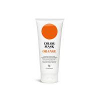 KC Professional Color Mask - Orange (200ml)