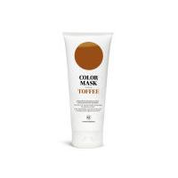 KC Professional Color Mask - Toffee (200ml)