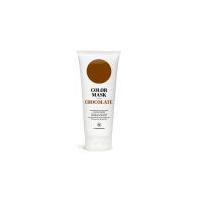 KC Professional Color Mask - Chocolate (40ml)