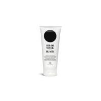 KC Professional Color Mask - Black (40ml)