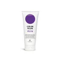 KC Professional Color Mask - Plum (200ml)