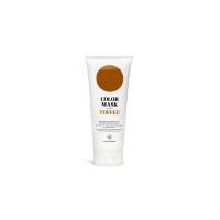 KC Professional Color Mask - Toffee (40ml)