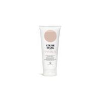 KC Professional Color Mask - Vanilla (40ml)