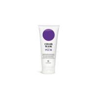 KC Professional Color Mask - Plum (40ml)