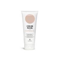 KC Professional Color Mask - Vanilla (200ml)