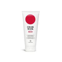 KC Professional Color Mask - Red (200ml)