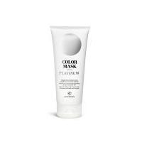 KC Professional Color Mask - Platinum (200ml)