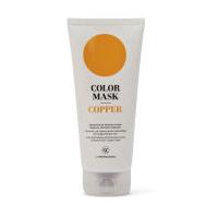 KC Professional Color Mask - Copper (200ml)