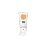 KC Professional Color Mask - Caramel (40ml)