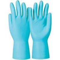 KCL Dermatril P