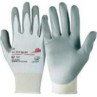 KCL 619 Gloves Camapur Comfort size 9