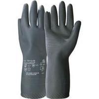 KCL 720 Hand glove Camapren ® Chloroprene Size 8