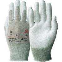 KCL 625 Size 7