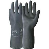 KCL 720 Hand glove Camapren ® Chloroprene Size 10