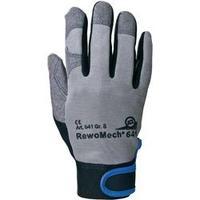 KCL 641 Glove RewoMechÂ® Artif...