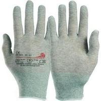 KCL 623 Size 7