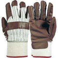 KCL 315 Size 8