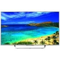 KD43X8307C 4K Ultra HD with Android 43 \" TV