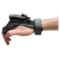 KDC350 Finger Trigger Glove Left Small Size