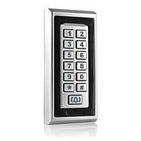 KDL Hotel Lock Electric Hotel Card Door Lock Access Control System